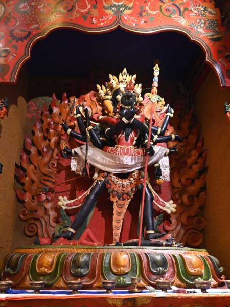 Norbu-Gyalpo