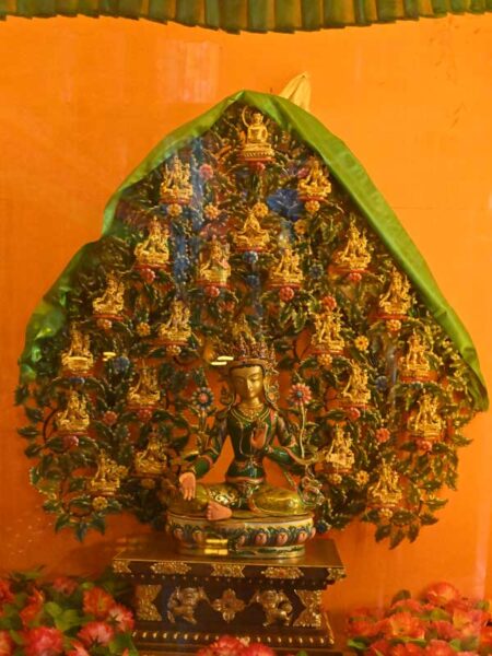 Guanyin