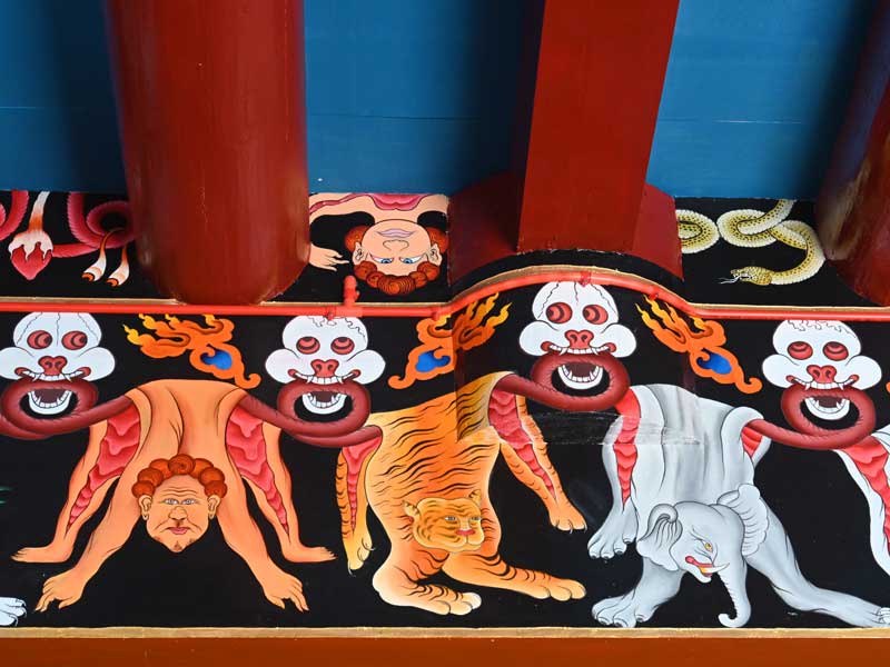 Nyintso-Tantra-painting