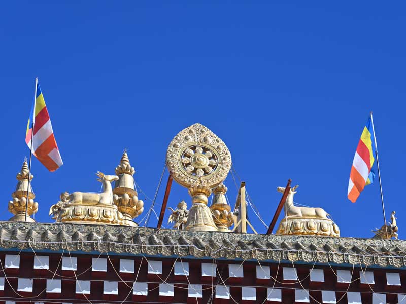 dharma-wheel