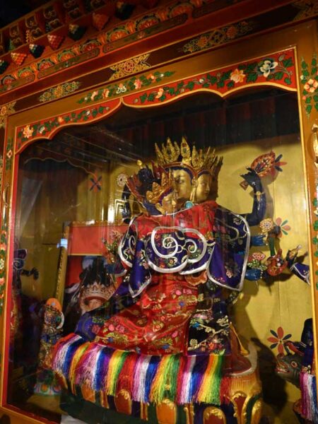 Guhyasamaja