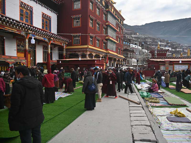 Pelyul-Puja