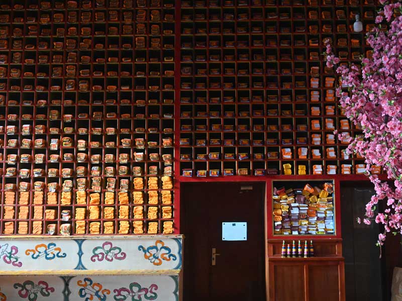 Pelyul-sutra-wall