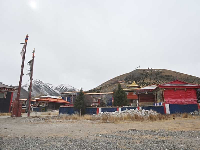 Ragya-front