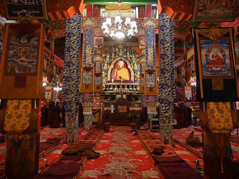 Ragya-main-inside