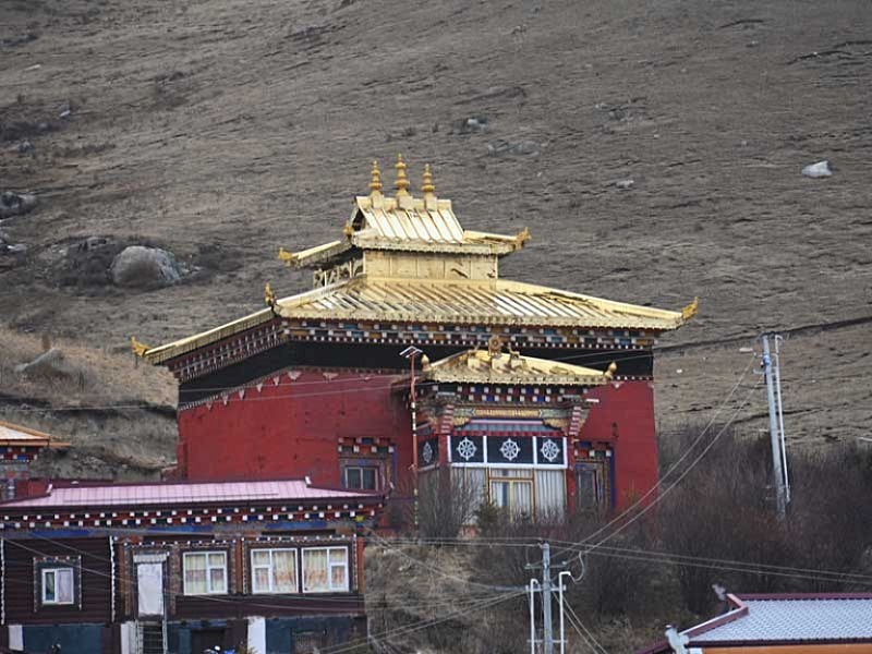 Ragya-protector-hall