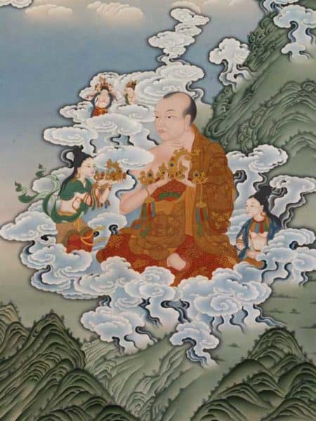 Rahula