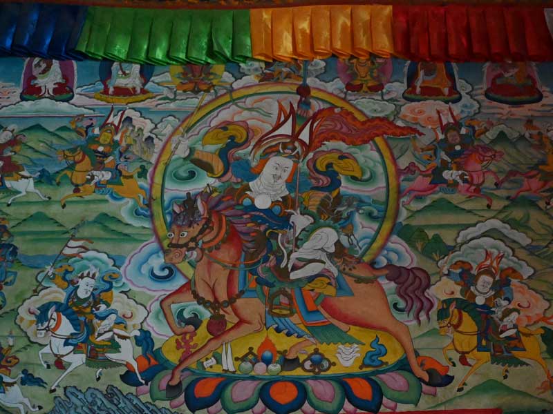 Gesar