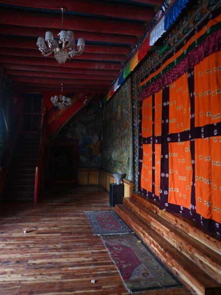 Sangdak-Main-Hall