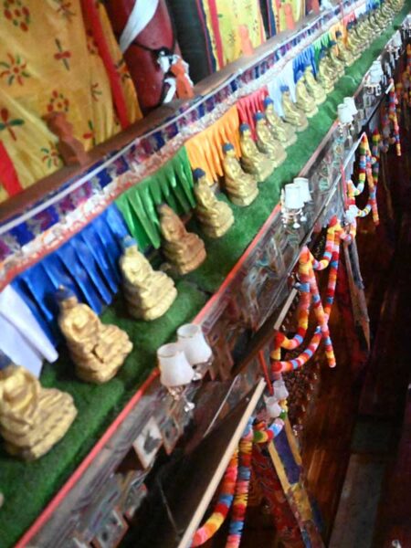 buddha-statue