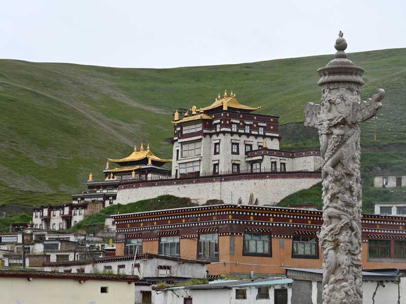 Sershul-monastery-Buddhist-College