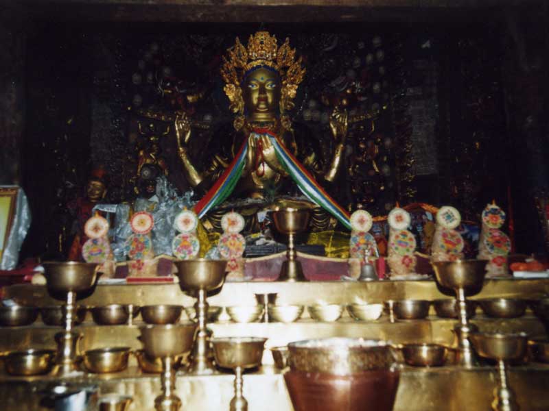  Shalu-main-hall