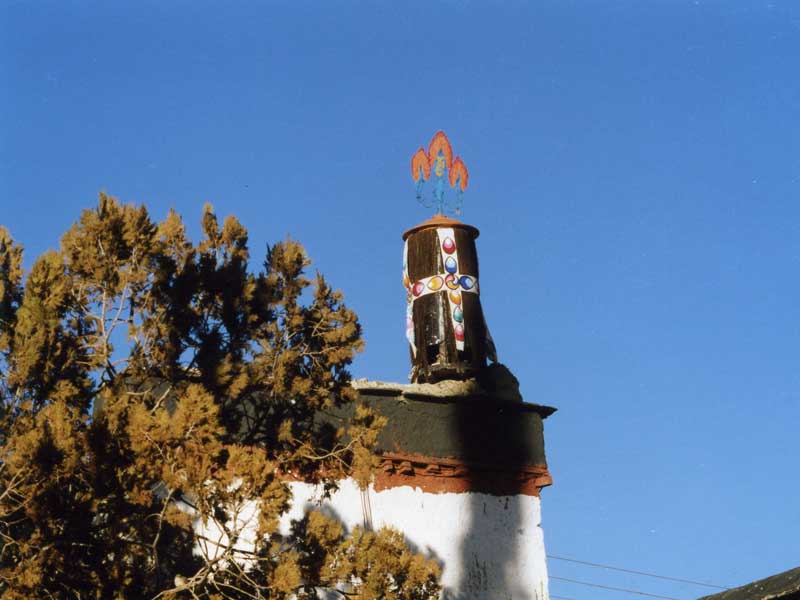 Shalu-prayer-flag