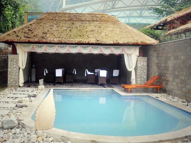 hotspring