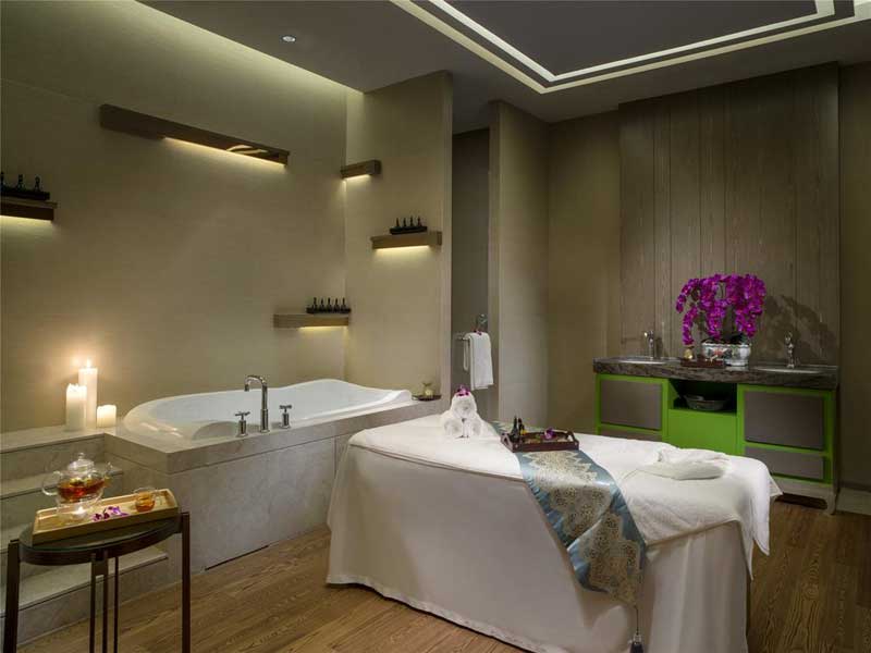 Sofitel Xining Hotel