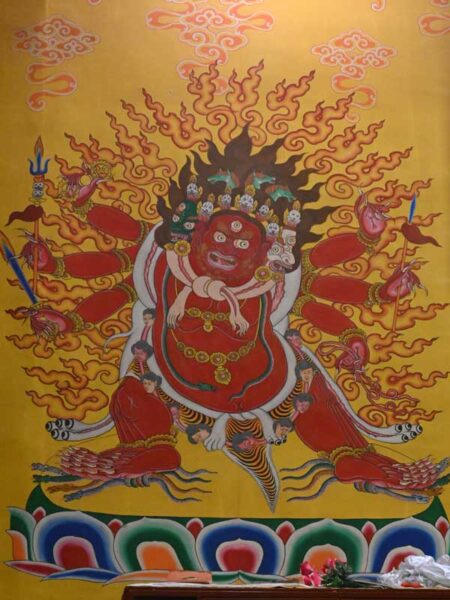 Tagtsa-6-armed-Mahakala