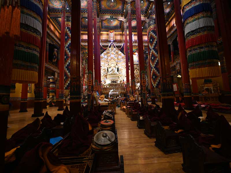 The-assembly-hall