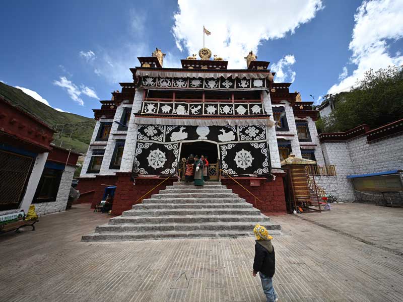 The-main-building