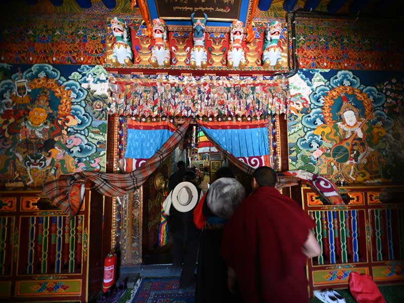 The-main-hall