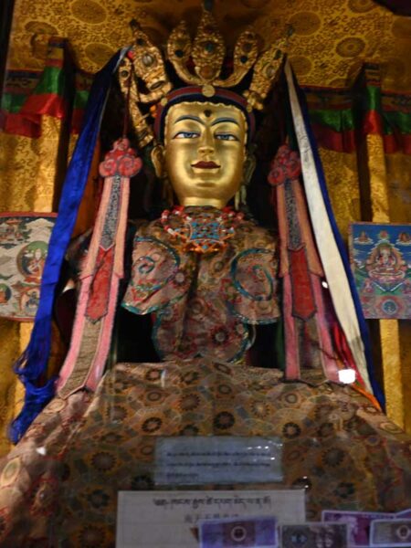 Amitabha