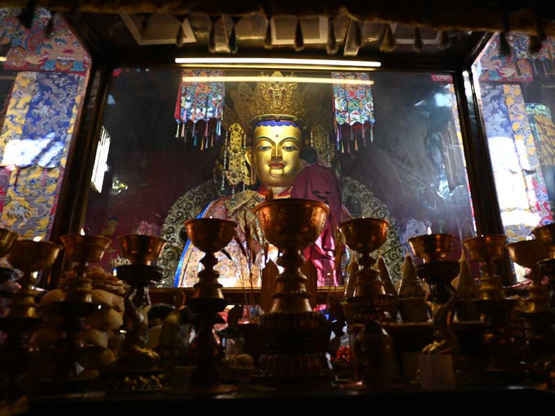 Amitabha