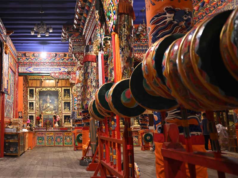 Tso-main-hall