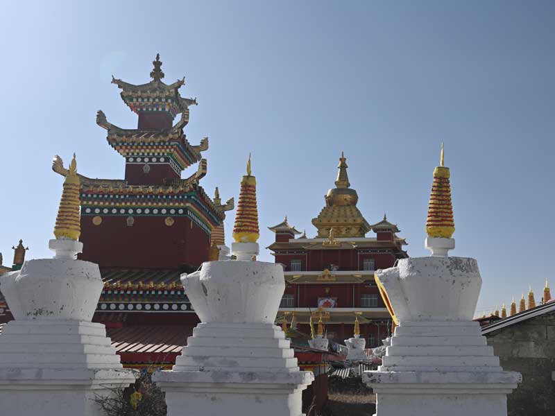 Wache-Sutra-Buildings