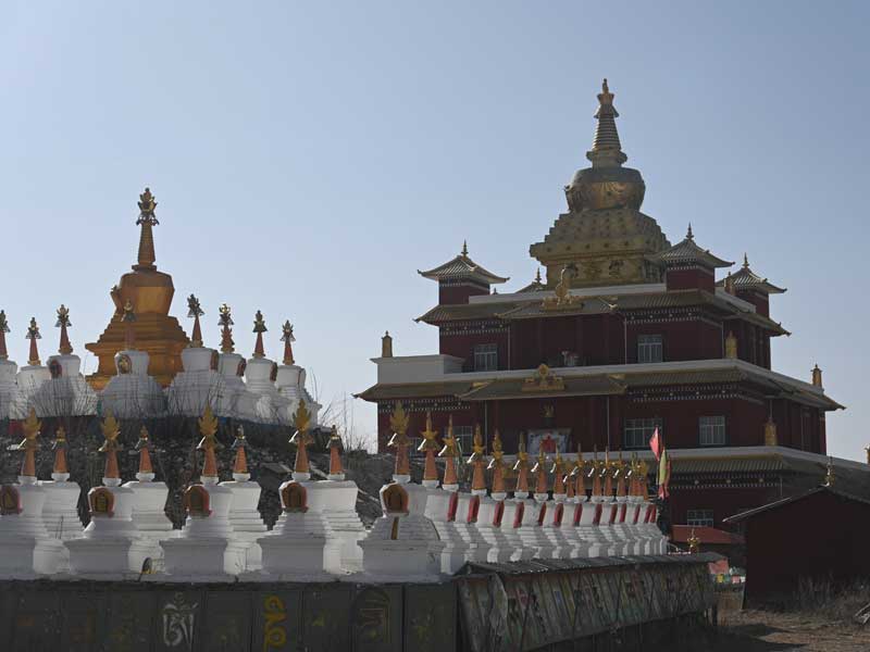 Wache-Sutra-hall