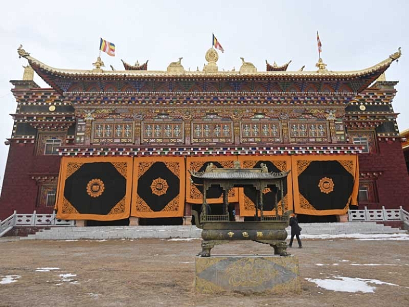 Yagze-main-hall