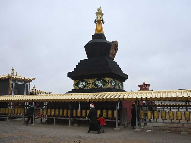 Yagze-monastery-cora