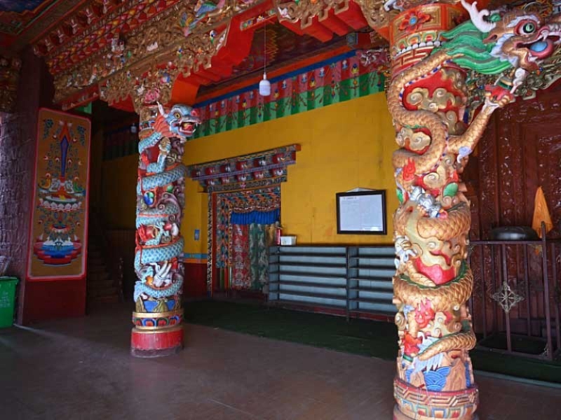 Yagze-monastery-painting