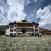 Yangri Gang Monastery