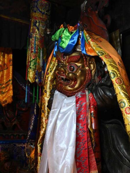 Yeshe-4-arms-Mahakala