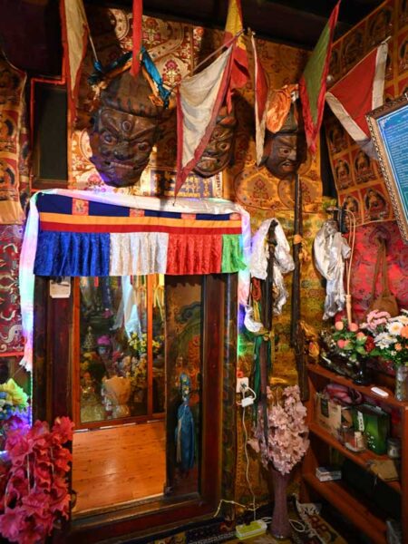 Yeshe-Sutra-Hall