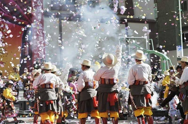 news tibetan trekking travel co news tibetan trekking travel co