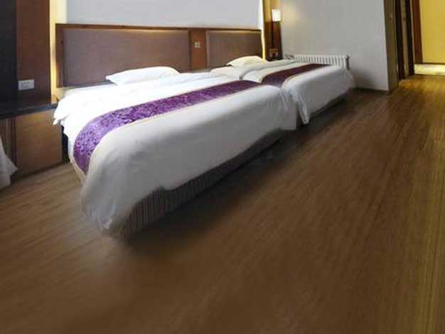 Achiguota Kangzang Hotel