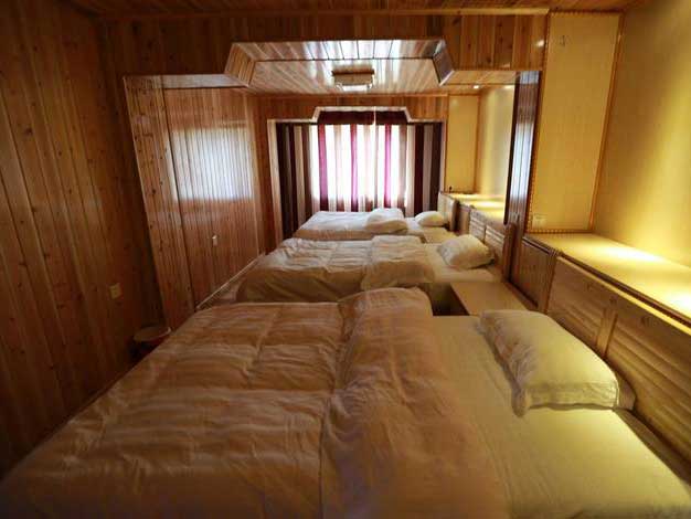 Ami Hostel
