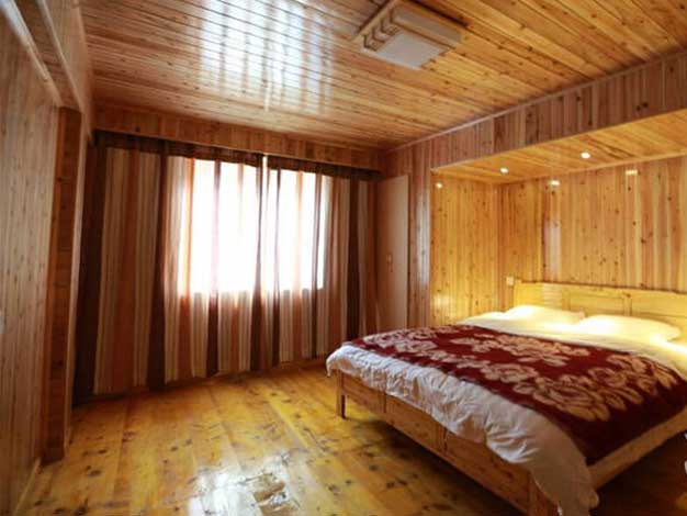 Ami Hostel
