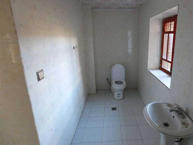Ami Hostel