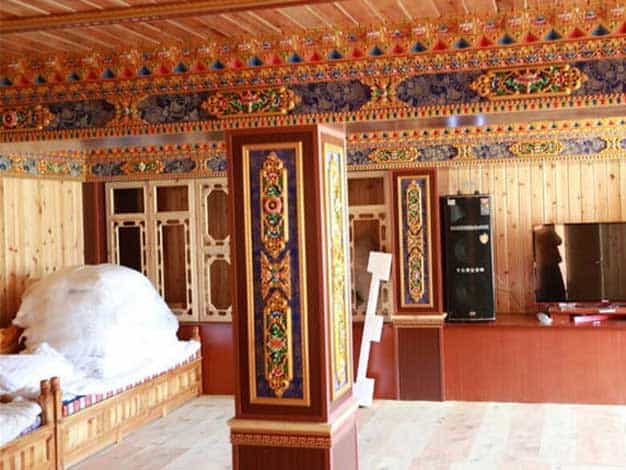 Ami Hostel