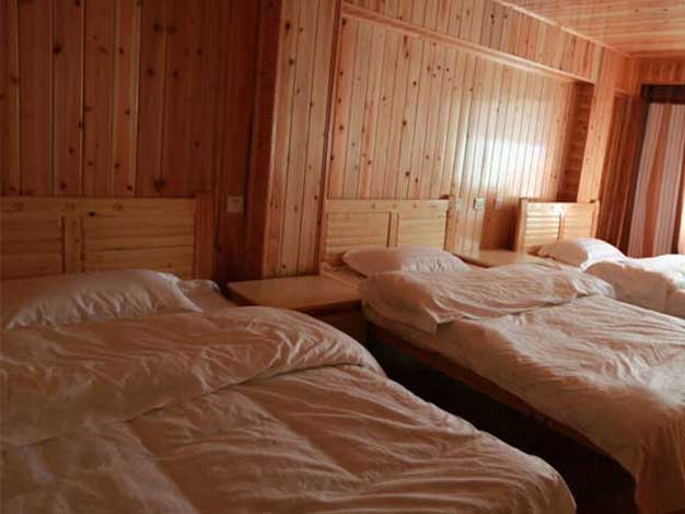 Ami Hostel