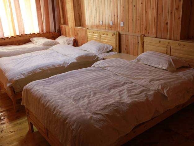 Ami Hostel