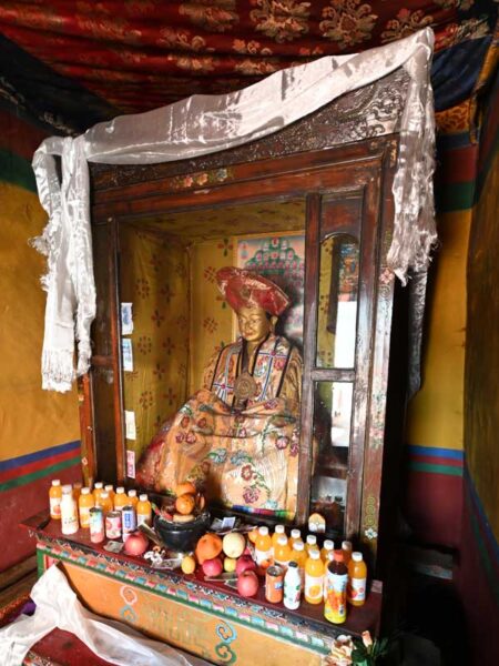 buddha-statue