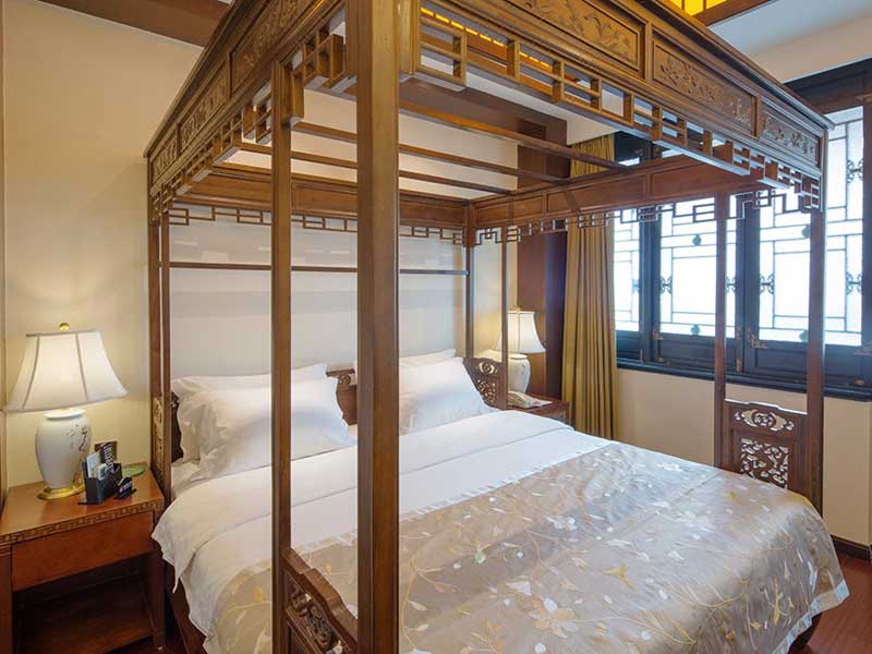 Buddha Zen Hotel