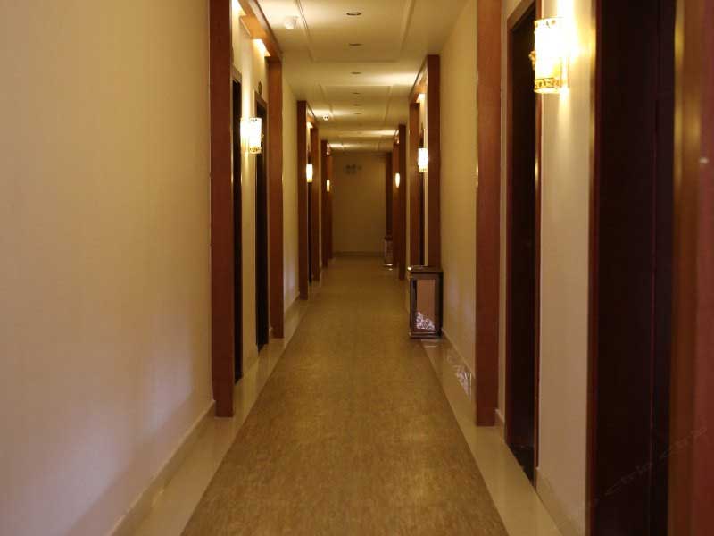 Duo Mei Lin Ka Hotel