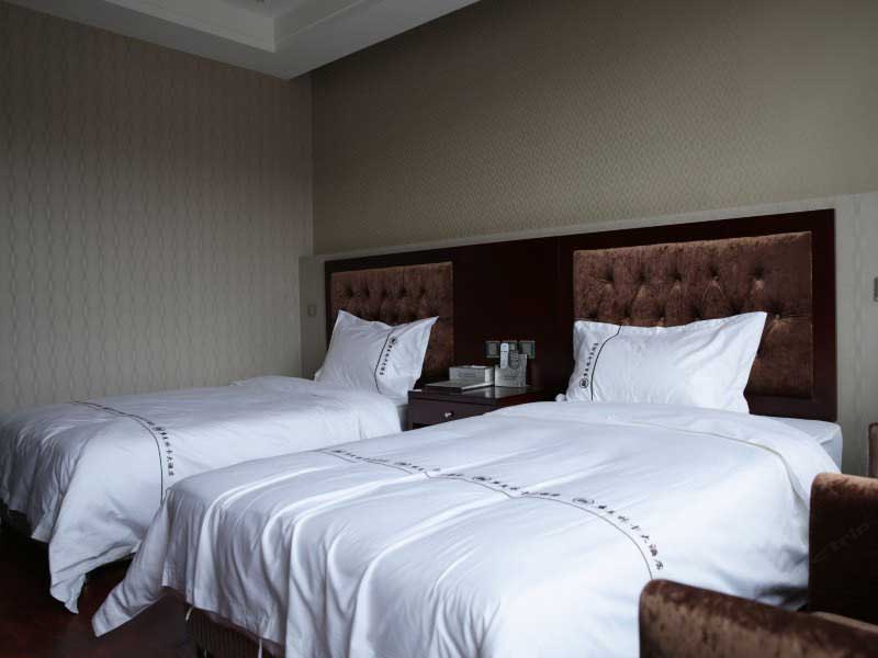 Duo Mei Lin Ka Hotel