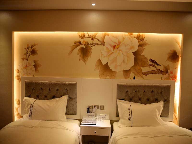 Duo Mei Lin Ka Hotel