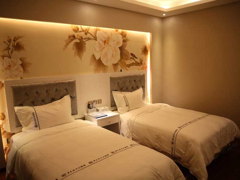 Duo Mei Lin Ka Hotel