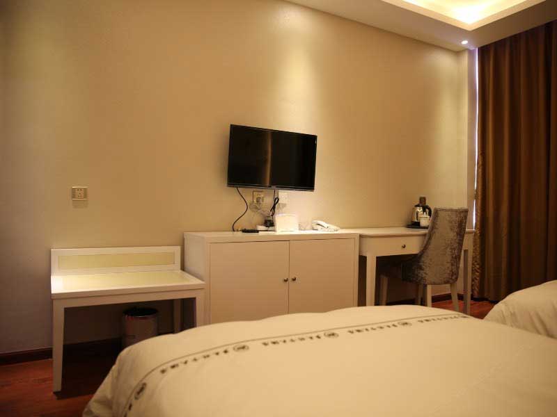 Duo Mei Lin Ka Hotel
