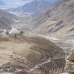drak yerpa white chorten
